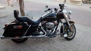 Rent A Harley Davidson Playa Del Carmen Foto Van Steel Horse Motorcycle Rental Playa Del Carmen Tripadvisor