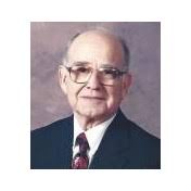 Accomando Family Obituaries