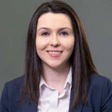 Sean Gunter's Instagram, Twitter & Facebook