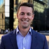 50+ "Herald" profiles