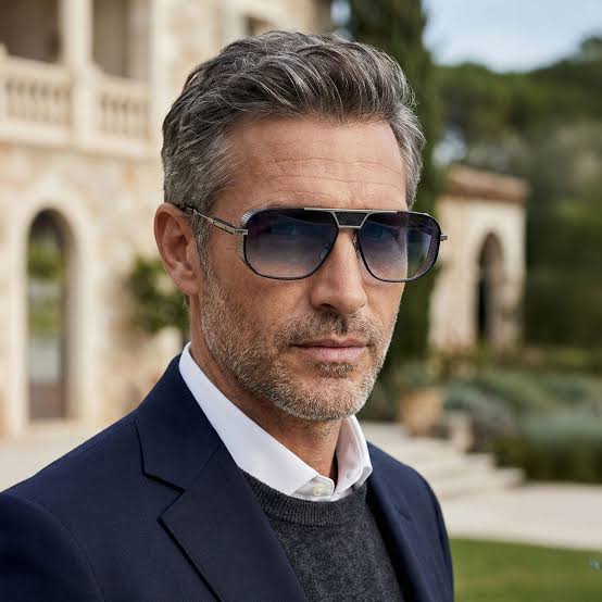 OUTLAND LTD - Lunettes | Maison Henry Jullien