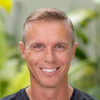 melika (George Melika)