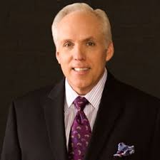 The Cross as Seen by Artists and Pastors