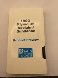 Image result for Bright White 1992 Sundance