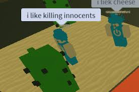 Check spelling or type a new query. Roblox Funny Moment By Merilaux On Deviantart