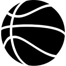 Download Basketball Ball Silhouette Png Png Gif Base Download all the basketball silhouette vector pack icon svg png. download basketball ball silhouette png