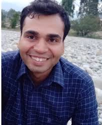 Speech and Language @ TTIC: People