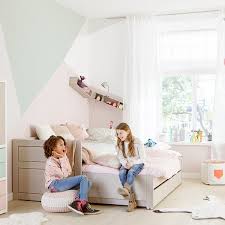 Free delivery & financing available. Lifetime Kids Day Bed With Trundle Bed And Drawer Lifetime Cuckooland