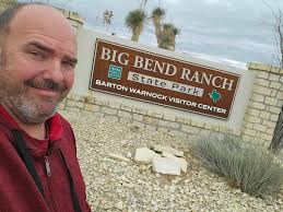 Makes you wonder how big your town needs to be