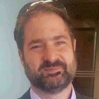 60+ "Darcy" profiles