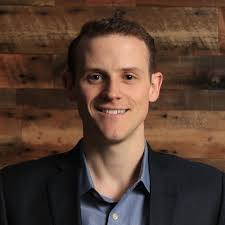 Eric Armbruster email address & phone number