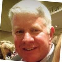 100+ "Randolph Strickland" profiles