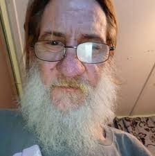 ok.. here is a list of host! let me know if I missed anyone! I retired in  2007 and may have missed someone. HOST LIST ALICIA AIMES ROBIN ALWEISS  SARAH ANDERSON MEL