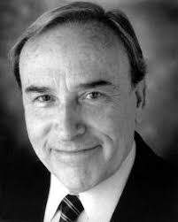 School bus drivers in the 1960s faced challenges