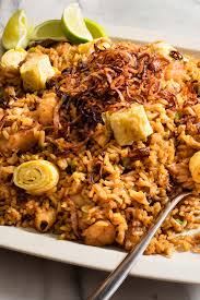 Pin On Cook S Illustrated Magazine