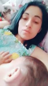 Videoclipuri postate de Eliza Abel iasminad (@eliza.abel.iasmin) cu sunet  original