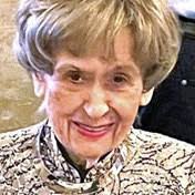 Nancy Donlon's Instagram, Twitter & Facebook