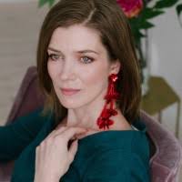 100+ "Mokina" profiles