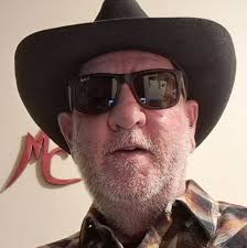 It's been making me Lonesome On'ry and Mean....” 🎵 Waylon Jennings tattoo  by Ian "Joneyz" Jones at True Tattoo