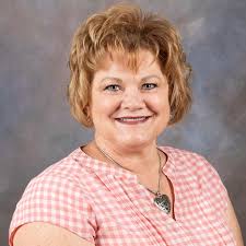 Elementary Staff Directory