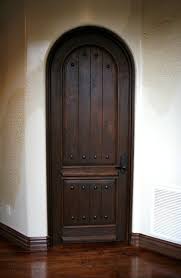 Image Result For Spanish Doors Spanish Doors Arched Interior Doors Wood Doors Interior