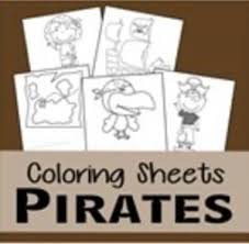 Abc for dot marker coloring pages free printable coloring pages for preschoolers welcome preschool teachers and parents, it's time to color the dot. Free Free Printable Easy Coloring Pages Over 1000 Pages
