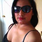 Nicole Chute's Instagram, Twitter & Facebook