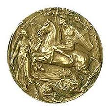 Moszkvai olimpia 1980 osszefoglalo 1. 1908 Evi Nyari Olimpiai Jatekok Wikipedia