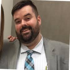 primark #valuesandbehaviours #caring #dynamic #together