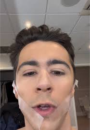 Starlight Express: A London Musical Theatre Experience