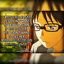 Anime Quotes From Popular Anime And Manga Series Visit Anime Shirt Club For High Quality Anime Merchandice Anime Man Popular Anime Anime Quotes Anime Shirt