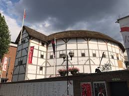 英倫ip 莎士比亞環球劇場 ichic 吉客棧 victoria building london city bank of england