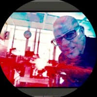 30+ "Lessing" profiles