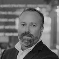 200+ "Shircliff" profiles