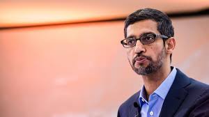 Companies with huge profits pay some huge salaries to top executives. Alphabet Ceo Pichai Can Be Questioned In Privacy Lawsuit Judge Rules Cnn Business