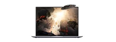 Check the reviews, specs, color(space grey/mystic silver), release date and other recommended laptops in priceprice.com. Huawei Matebook X Pro 2019 Huawei Global