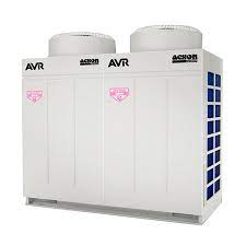 Acson air conditioner prices in pakistan. Avr Catalogue Air Conditioner Acson Malaysia