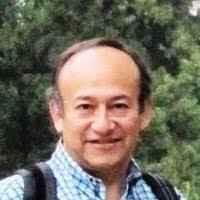 40+ "Sammy Vera" profiles