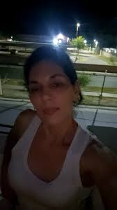 Leticia Benitez 的Instagram photo • Feb 16, 2025 at 2:26 PM