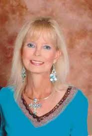 Caroline Ardis Marbury-Smart