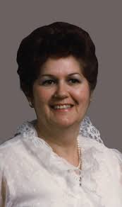 Monica Bechard Obituary