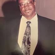 Pensacola Obituaries