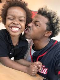 Does anyone need/want a photoshoot? I'm a photographer in the Atlanta area  and I'd love to connect with you! Pictures of my work below.