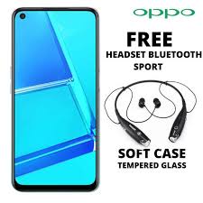 Sehingga tentu saja smartphone perlu diisi atau baterai saat itu mulai melemah untuk menggunakan smarter lagi. Harga Headset Oppo A5 2020 Original Off 66