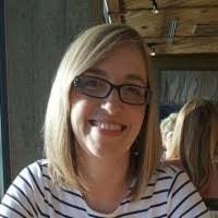 Brittany Forrest's Instagram, Twitter & Facebook