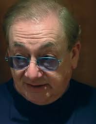 Andre Sharp's Instagram, Twitter & Facebook