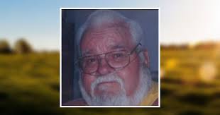 Nathan Fletcher Burr Obituary September 6, 2012