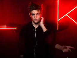 Image result for lenni kim