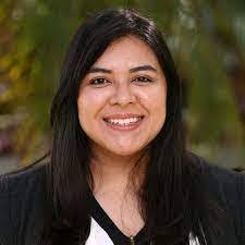 James Kupukaa's Instagram, Twitter & Facebook