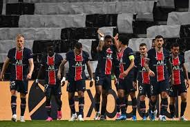 Só aqui no futemax você não vai perder nenhum lance da partida entre brest e psg grátis sem travamentos. Brest X Psg Superesportes E Onefootball Exibem Jogo Decisivo Neste Domingo Superesportes